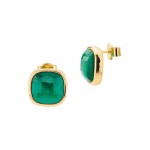 Pendientes Boccadamo Crisette Mujer XOR722DE Imagen de Pendientes Boccadamo Crisette Mujer XOR722DE