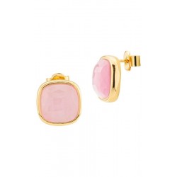 Image of Boccadamo Crisette Ladies Earrings XOR722DR
