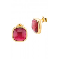 Image of Boccadamo Crisette Ladies Earrings XOR722DS