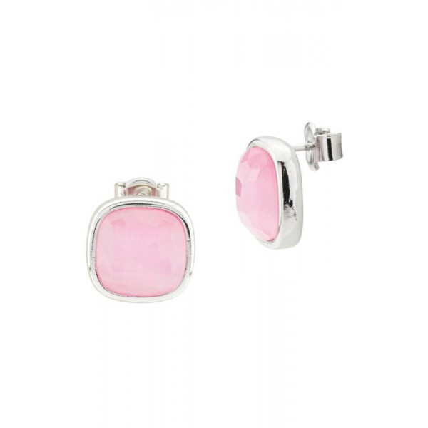 Orecchini Boccadamo Crisette Donna XOR722R Immagine degli Orecchini Boccadamo Crisette Donna XOR722R