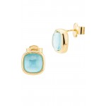 Imagen de Pendientes Boccadamo Crisette Mujer XOR723DA