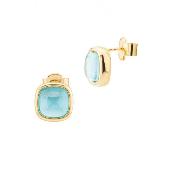 Imagen de Pendientes Boccadamo Crisette Mujer XOR723DA