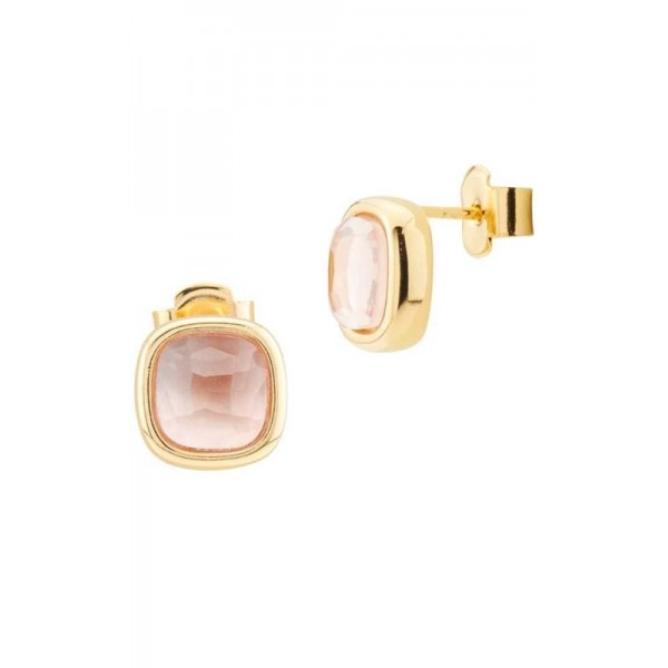 Imagen de Pendientes Boccadamo Crisette Mujer XOR723DP