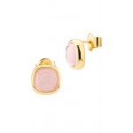 Orecchini Boccadamo Crisette Donna XOR723DR Immagine degli Orecchini Boccadamo Crisette Donna XOR723DR