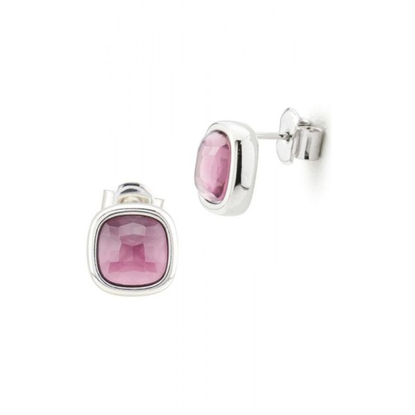 Imagen de Pendientes Boccadamo Crisette Mujer XOR723I