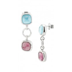 Image of Boccadamo Crisette Ladies Earrings XOR725A