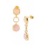 Imagen de Pendientes Boccadamo Crisette Mujer XOR725DR