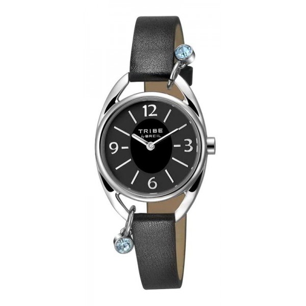 Acquistare Orologio Donna Breil Trap EW0108 Quartz