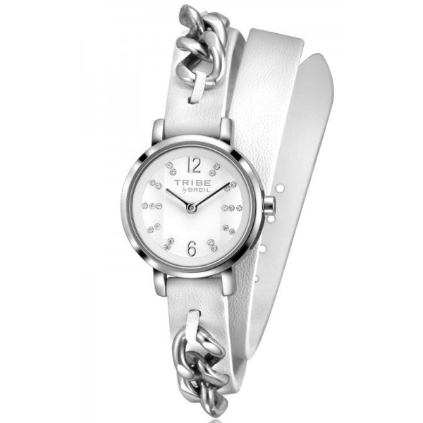 Купить Breil Женские Часы Meet Up EW0160 Quartz