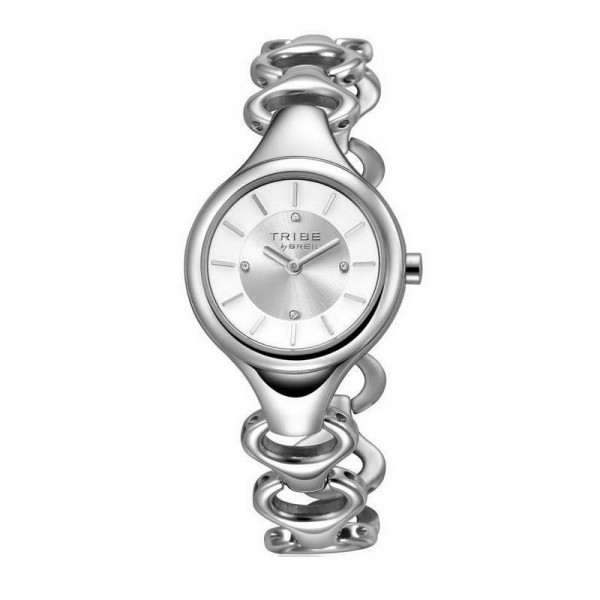 Comprar Reloj Mujer Breil Daisy EW0187 Quartz