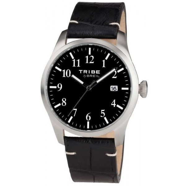 Comprar Reloj Hombre Breil Classic Elegance EW0193 Quartz