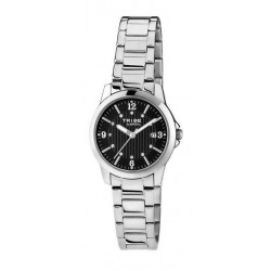 Comprar Reloj Mujer Breil Classic Elegance EW0194 Quartz