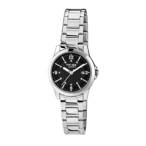Купить Breil Женские Часы Classic Elegance EW0194 Quartz