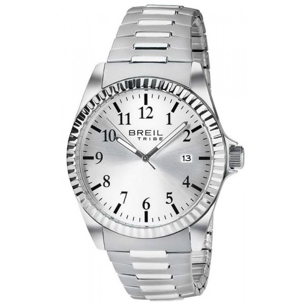 Reloj Hombre Breil Classic Elegance EW0216 Quartz Comprar Reloj Hombre Breil Classic Elegance EW0216 Quartz