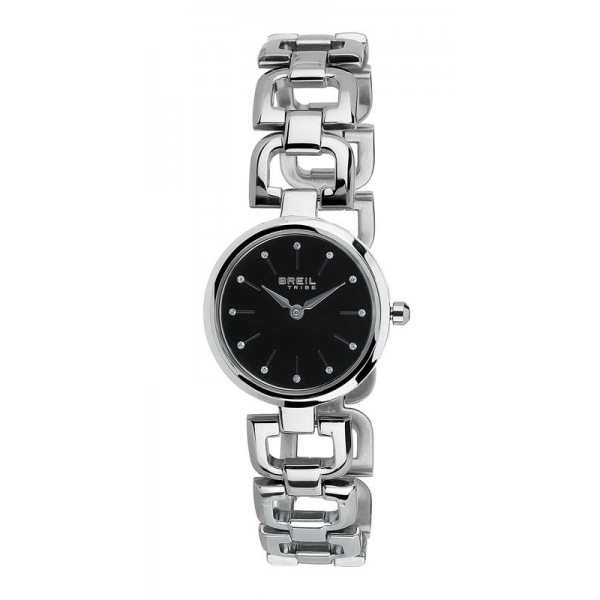 Comprar Reloj Mujer Breil Joy EW0245 Quartz