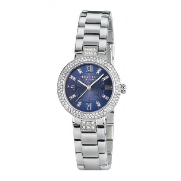 Acquistare Orologio Donna Breil Dance Floor EW0255 Quartz