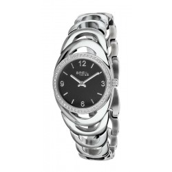 Comprar Reloj Mujer Breil Saturn EW0257 Quartz