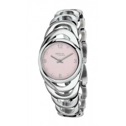 Comprar Reloj Mujer Breil Saturn EW0259 Quartz