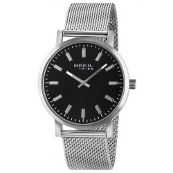 Montre Homme Breil Skinny EW0266 Quartz