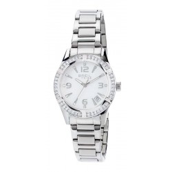 Comprar Reloj Mujer Breil C'est Chic EW0270 Quartz