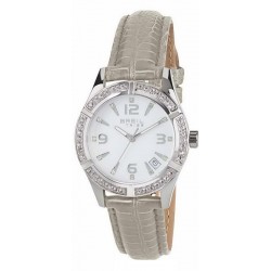 Comprar Reloj Mujer Breil Cest Chic EW0273 Quartz