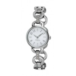 Comprar Reloj Mujer Breil Agata EW0278 Quartz