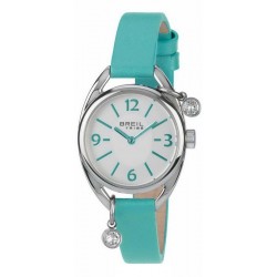 Купить Breil Женские Часы Trap EW0281 Quartz