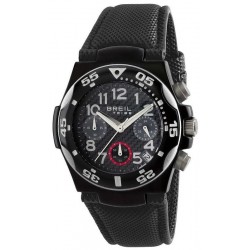 Montre Homme Breil Ice EW0285 Chronographe Quartz