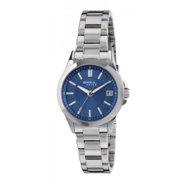 Reloj Mujer Breil Choice EW0301 Quartz Comprar Reloj Mujer Breil Choice EW0301 Quartz