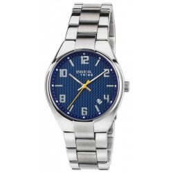 Montre Homme Breil Space EW0308 Quartz