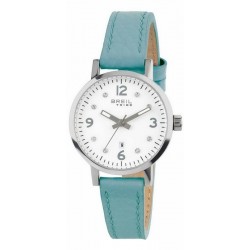 Breil Женские Часы Ritzy EW0311 Quartz