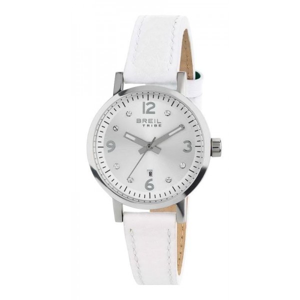 Comprar Reloj Mujer Breil Ritzy EW0312 Quartz