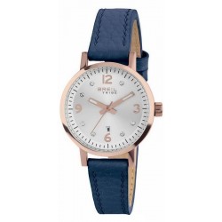 Breil Женские Часы Ritzy EW0316 Quartz