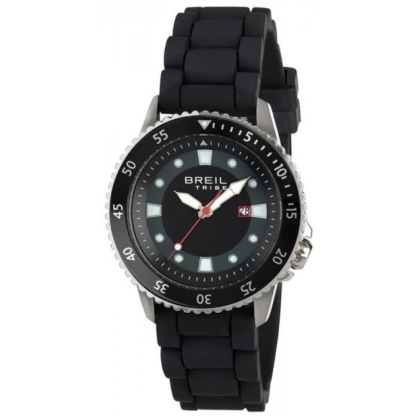 Comprar Reloj Hombre Breil Explore EW0320 Quartz