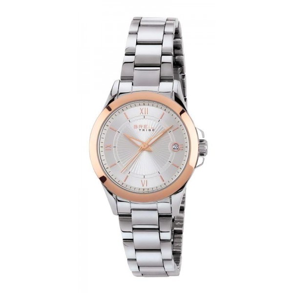 Breil Ladies Watch Choice EW0336 Quartz Buy Breil Ladies Watch Choice EW0336 Quartz