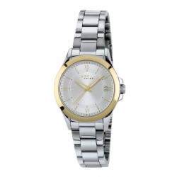 Comprar Reloj Mujer Breil Choice EW0337 Quartz