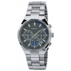 Montre Homme Breil Space EW0344 Chronographe Quartz