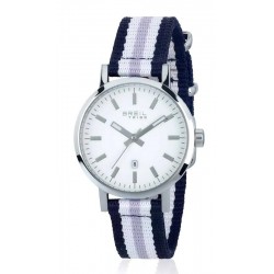 Breil Женские Часы Ritzy EW0353 Quartz