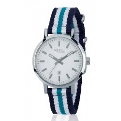 Breil Женские Часы Ritzy EW0354 Quartz