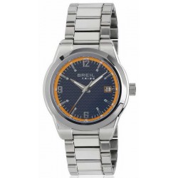 Montre Homme Breil Slider EW0365 Quartz