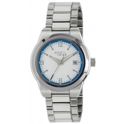 Montre Homme Breil Slider EW0366 Quartz