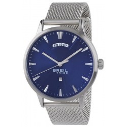 Montre Homme Breil Friday EW0416 Quartz
