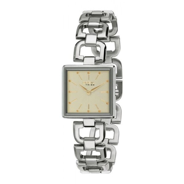 Womens Breil Watch Frida EW0424 Quartz Buy Womens Breil Watch Frida EW0424 Quartz