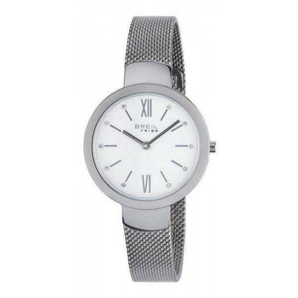 Buy Breil Ladies Watch Marlene EW0427 Quartz