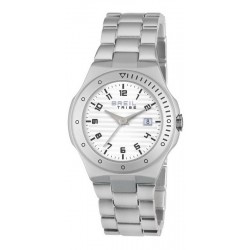 Comprar Reloj Mujer Breil Neo EW0433 Quartz