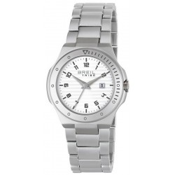 Montre Homme Breil Neo EW0435 Quartz