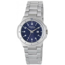 Montre Homme Breil Neo EW0436 Quartz