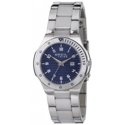 Montre Homme Breil Neo EW0437 Quartz