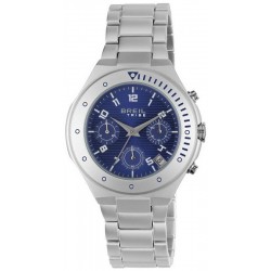 Montre Homme Breil Neo EW0438 Chronographe Quartz
