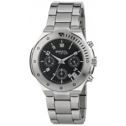 Montre Homme Breil Neo EW0440 Chronographe Quartz